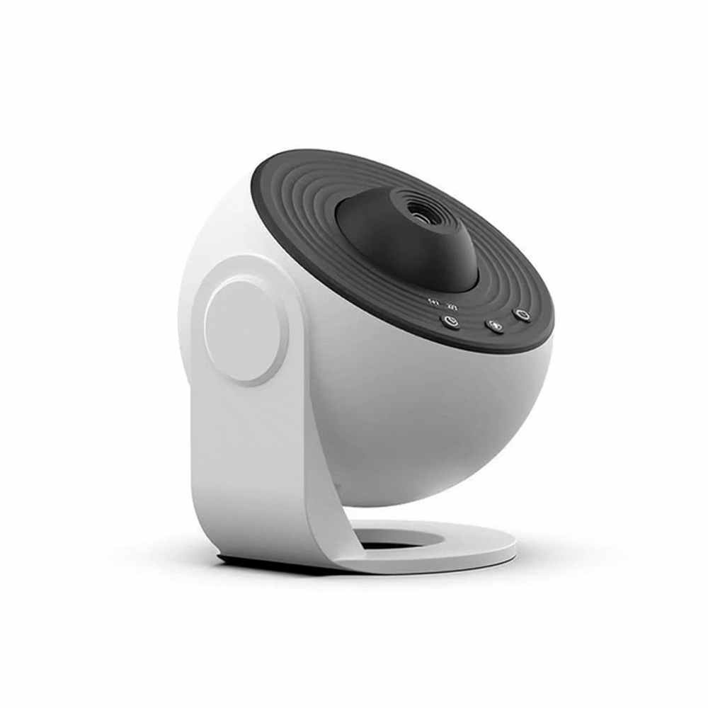 The Astral Projector®